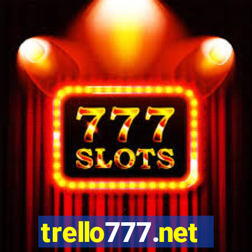 trello777.net