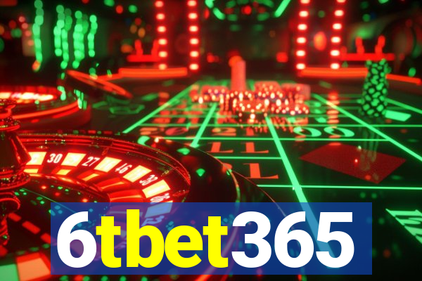 6tbet365