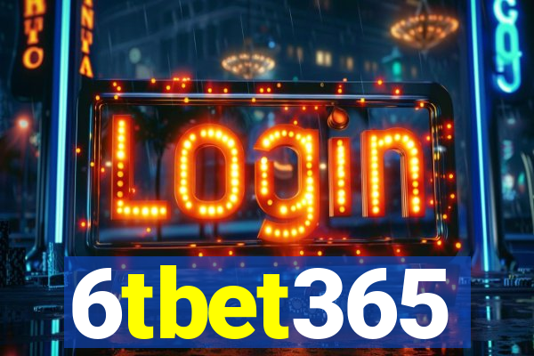 6tbet365