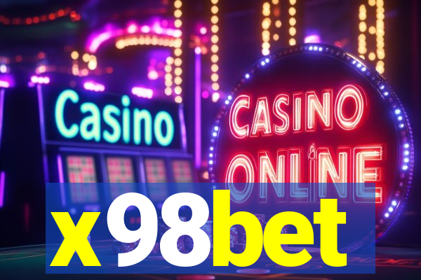 x98bet