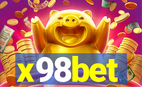 x98bet
