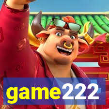 game222