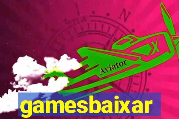 gamesbaixar