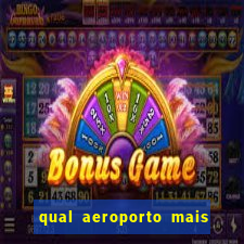 qual aeroporto mais proximo da arena corinthians