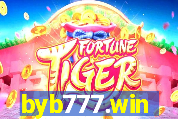 byb777.win