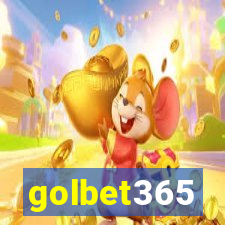 golbet365