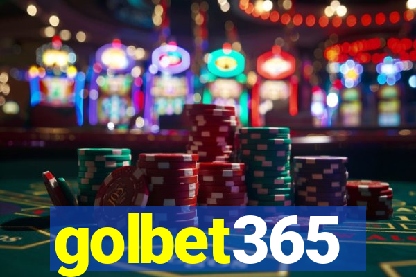 golbet365