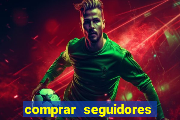 comprar seguidores en instagram baratos