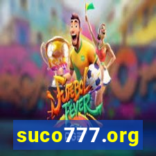suco777.org