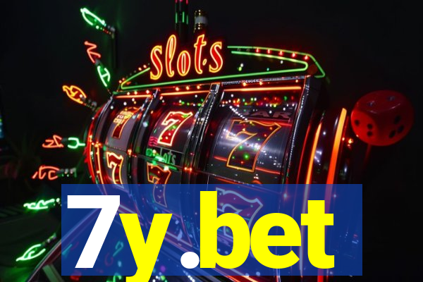 7y.bet
