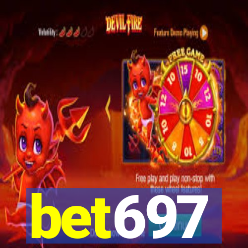 bet697