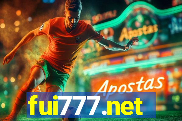 fui777.net