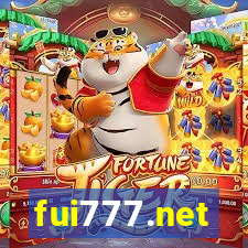 fui777.net