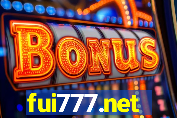 fui777.net