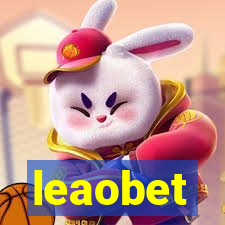 leaobet
