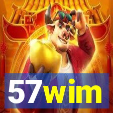 57wim