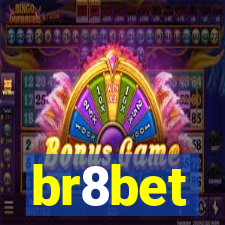 br8bet
