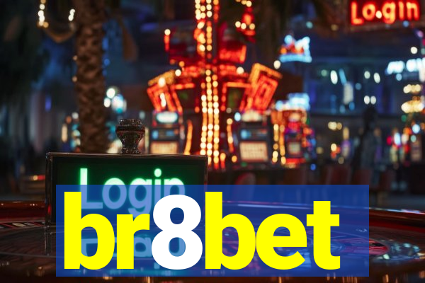 br8bet