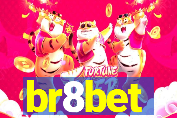 br8bet