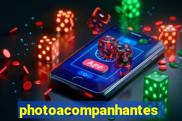 photoacompanhantes rio de janeiro