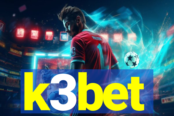 k3bet