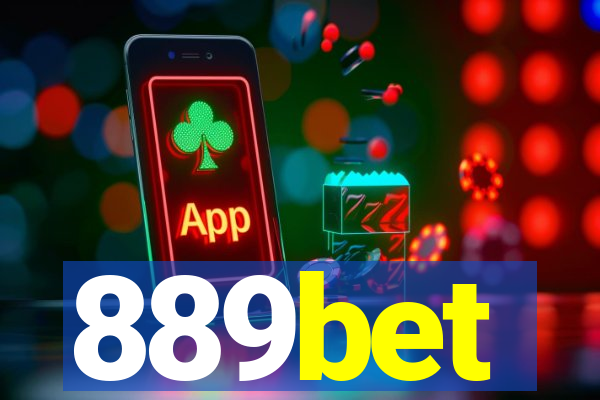 889bet