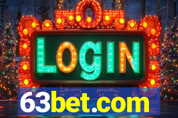63bet.com