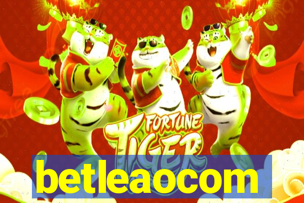 betleaocom