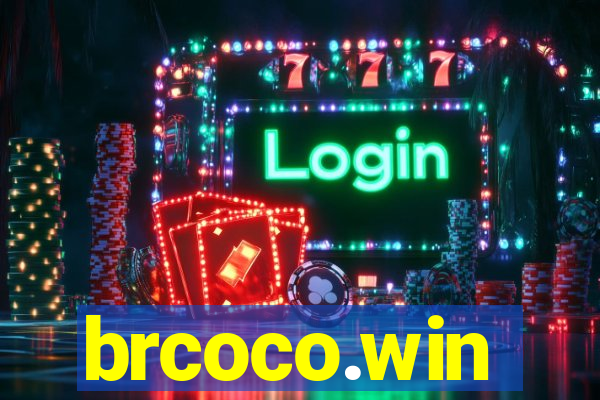 brcoco.win