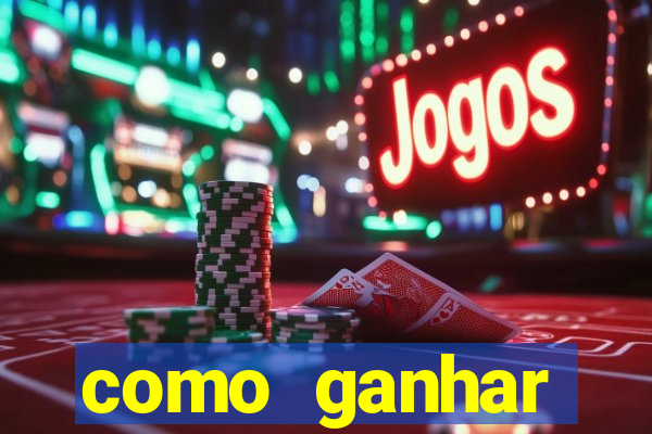 como ganhar dinheiro no jogo plinko
