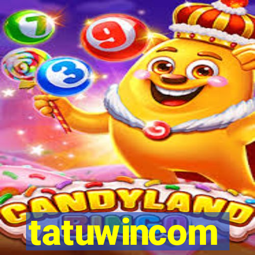 tatuwincom