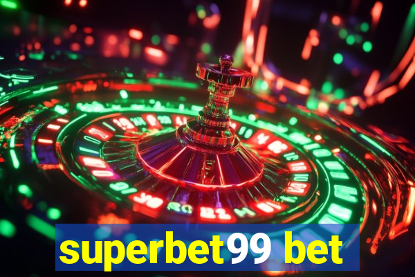 superbet99 bet