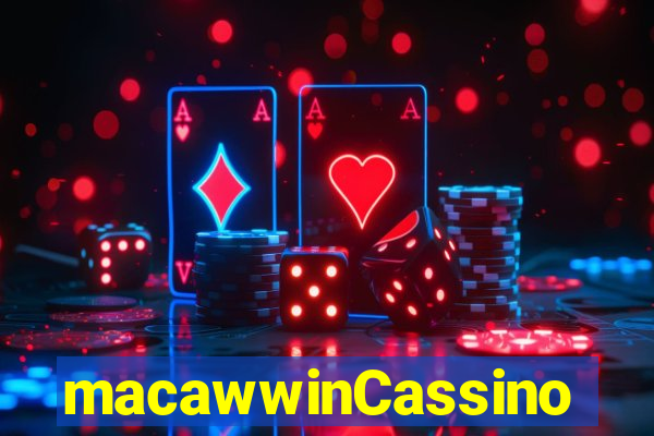 macawwinCassino