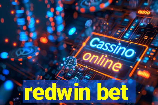 redwin bet