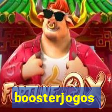 boosterjogos
