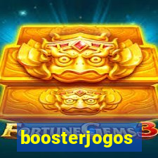 boosterjogos