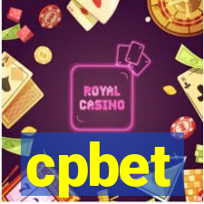 cpbet