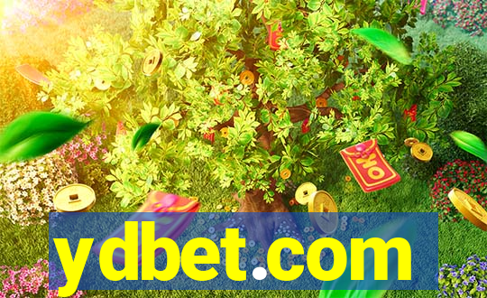 ydbet.com