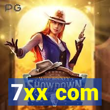 7xx com