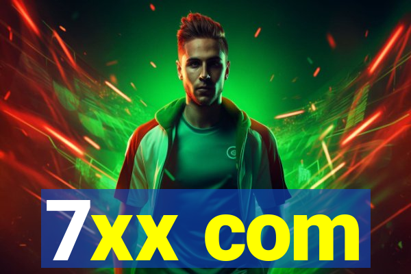 7xx com