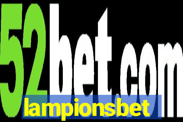 lampionsbet