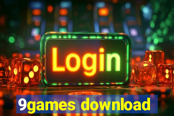 9games download