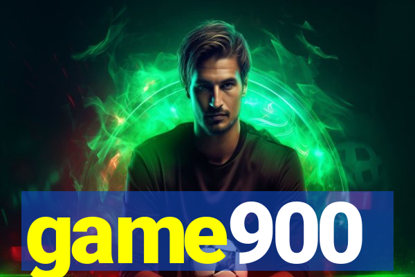 game900