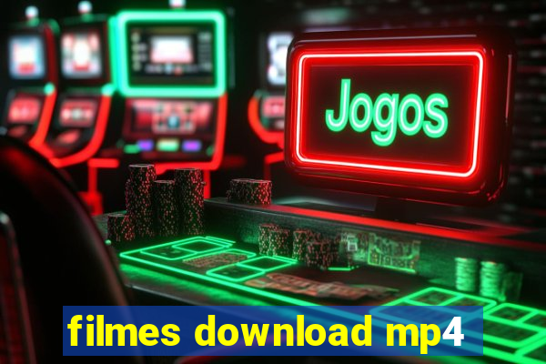 filmes download mp4