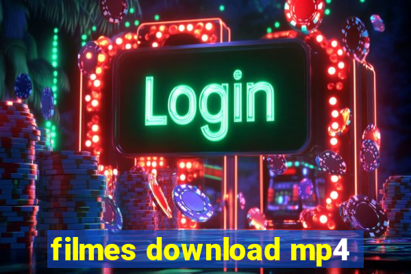 filmes download mp4
