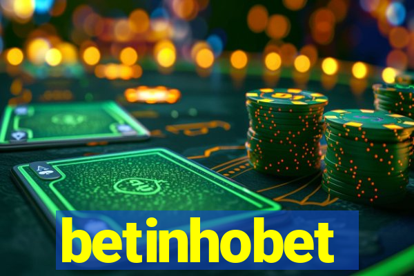 betinhobet