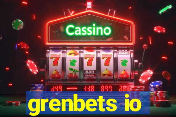grenbets io