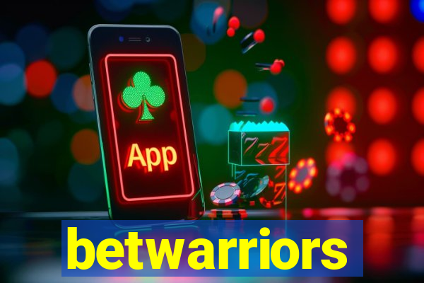 betwarriors