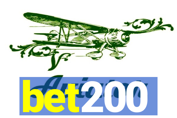 bet200