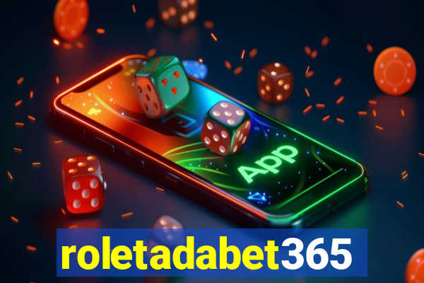 roletadabet365